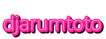 djarumtoto — logo kanal