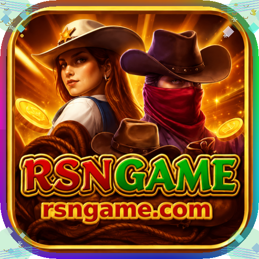rsngame — mitra unggulan
