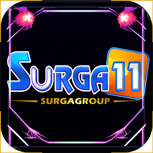 surga11 — galeri pratinjau - APK Resmi