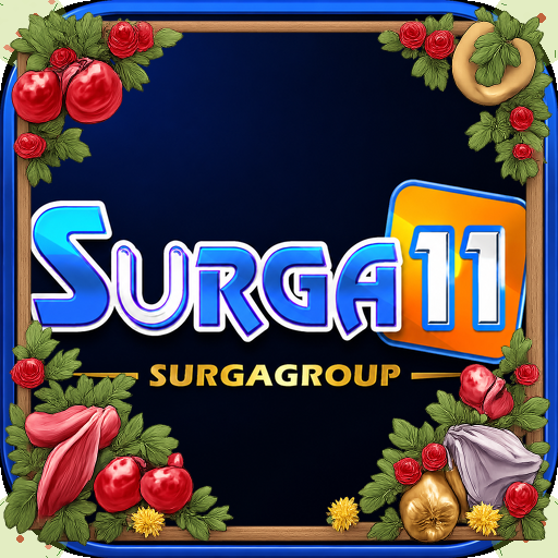 surga11 — galeri pratinjau Resmi APK