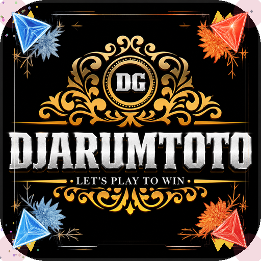djarumtoto — mitra unggulan